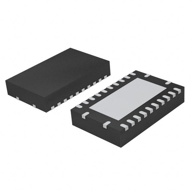 74HC154BQ,118 Nexperia USA Inc. related electronic component